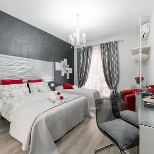 Bed & Breakfast La Maison De Jo, Rome